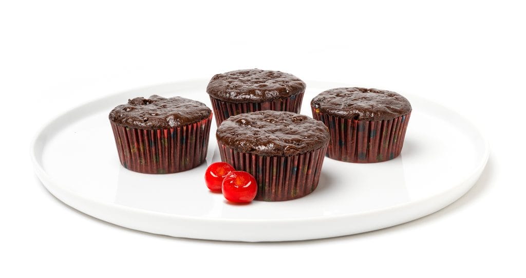 4-Cupcakes-Web-1