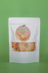 LIMEY Dried Sliced Fruit Garnish