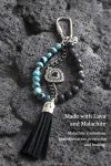 Handbag Charm