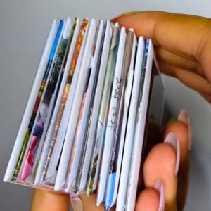Thumbnail 3