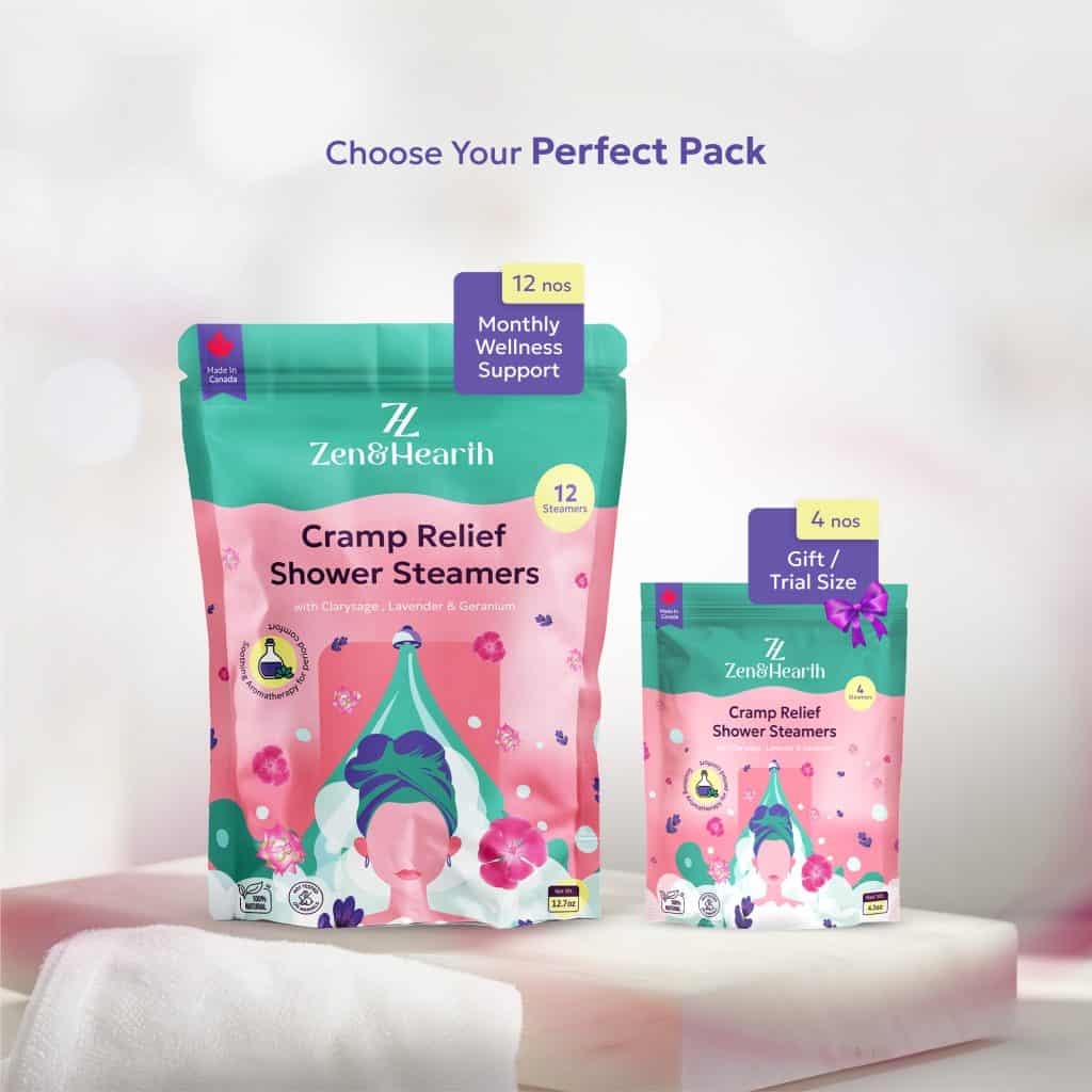 8-Choose-your-perfect-pack
