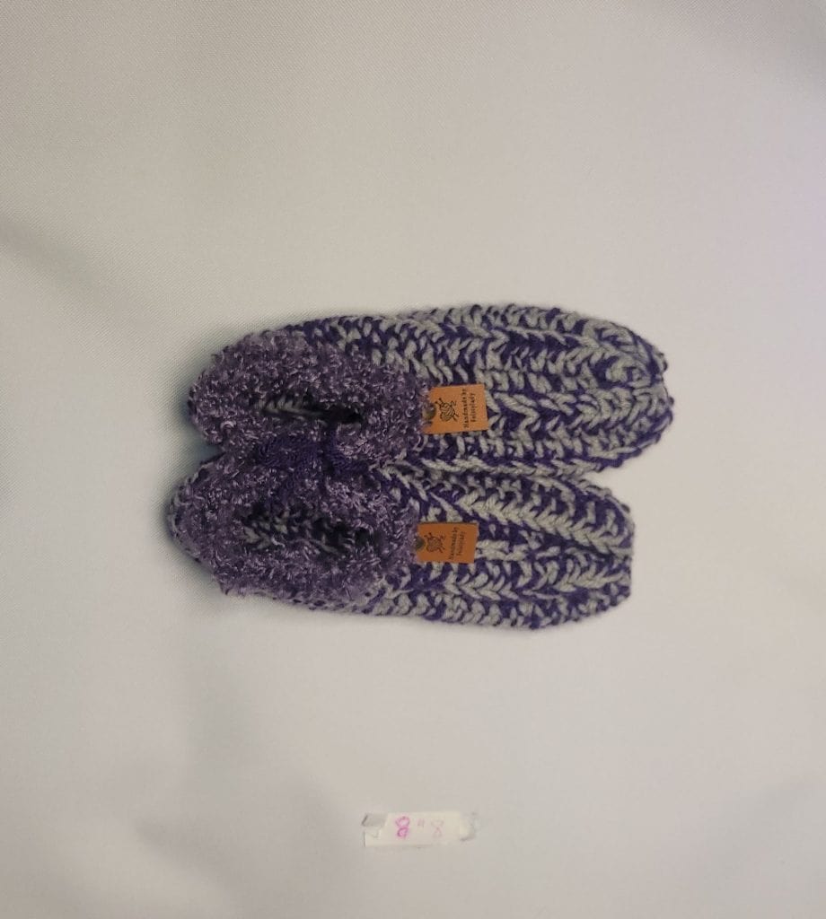 8-inches-purple