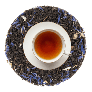 Royal Blend 1.75oz / 50g