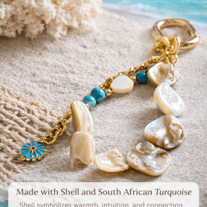 Handbag Charm