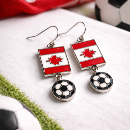 959B63B0-E338-4C59-BB32-4340CE8461C0