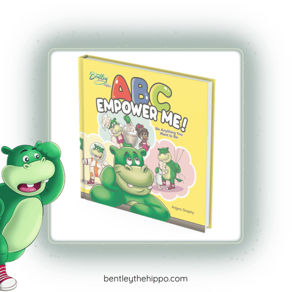 ABC-Empower-Me