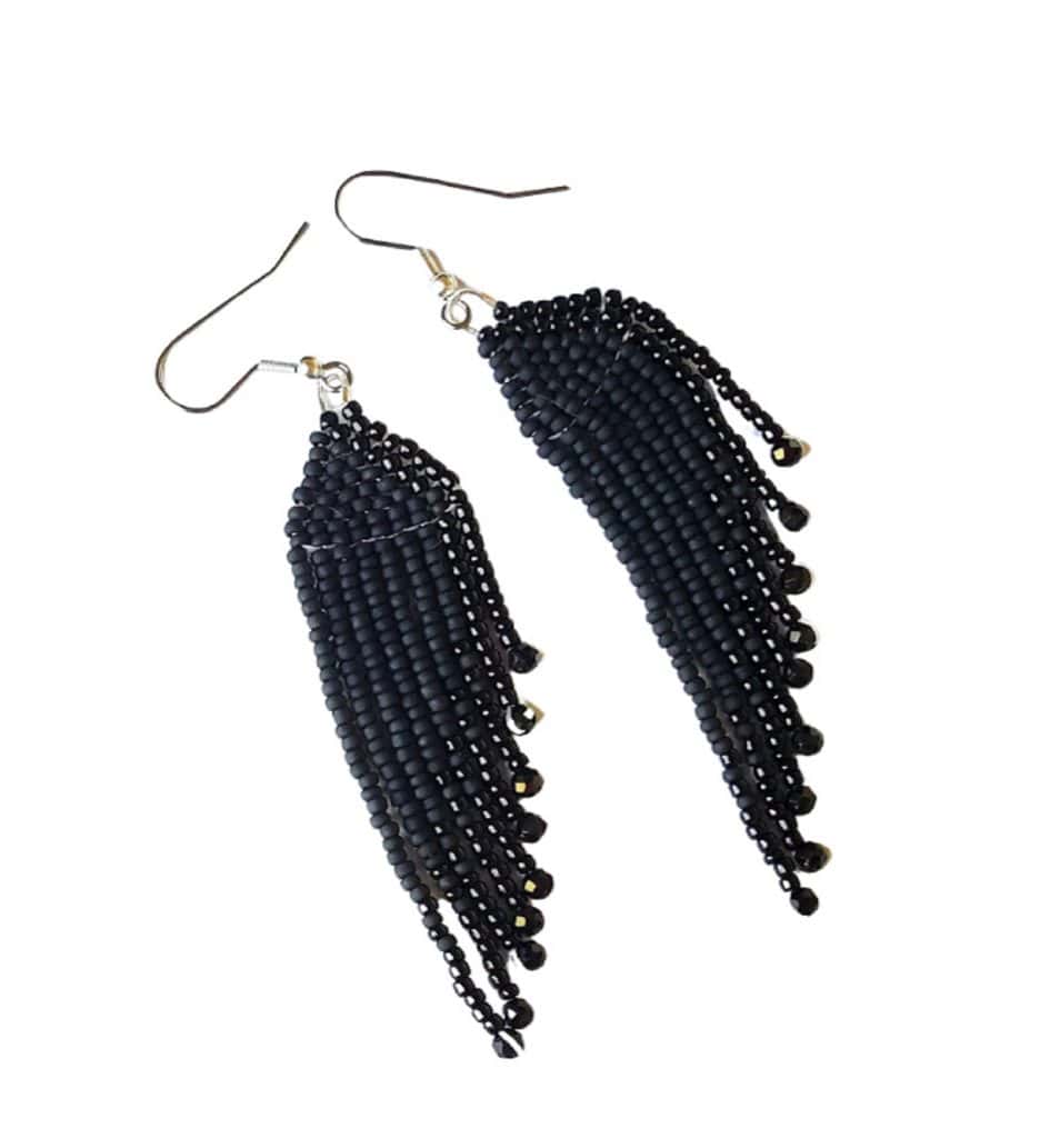 AHW-Raven-Wing-Earrings