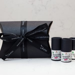 EveryDay Collection -Lip Balm Gift Box