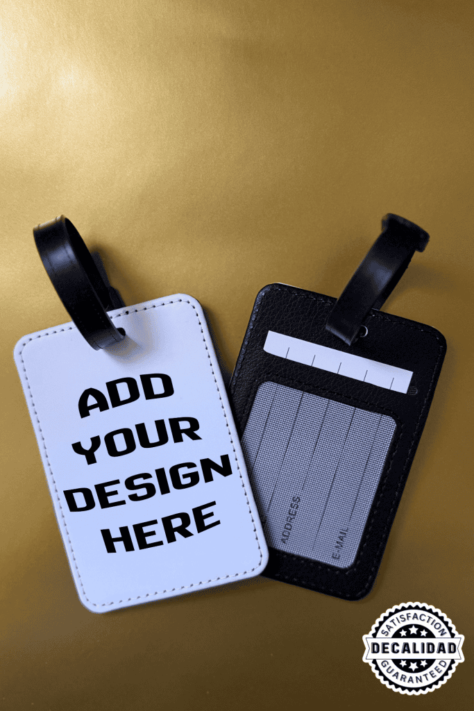 Add-your-design-here-10