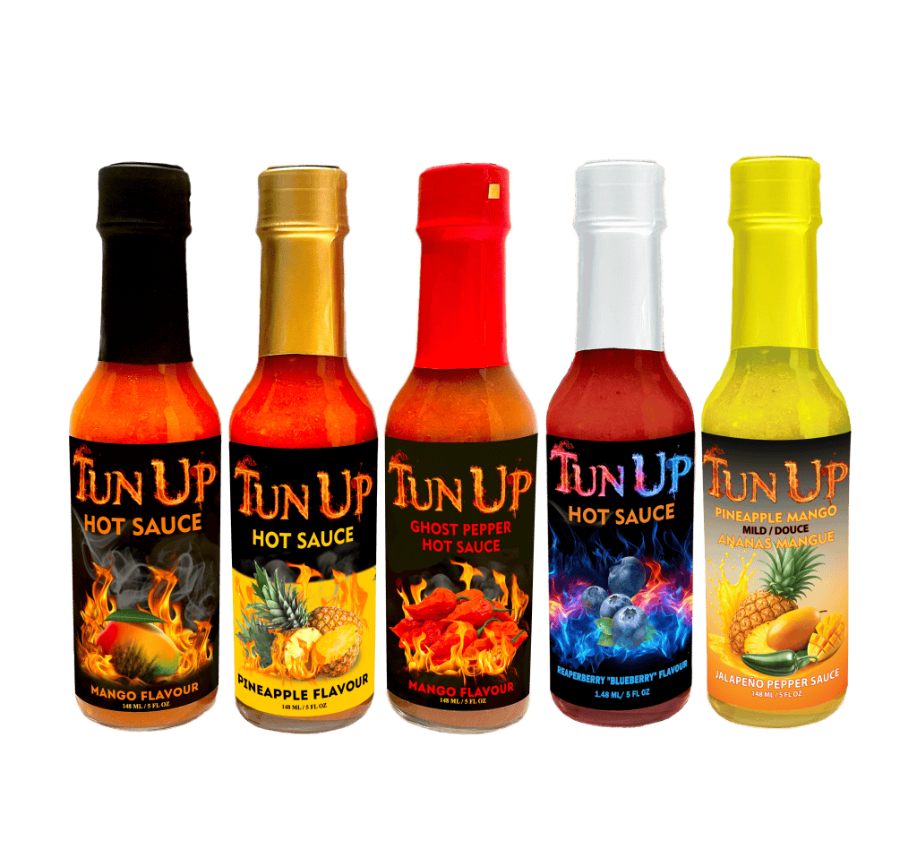 All-5-Flavors-No-Fire