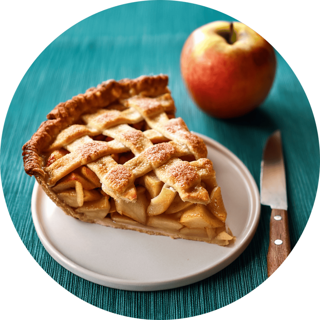 Apple-pie-slice