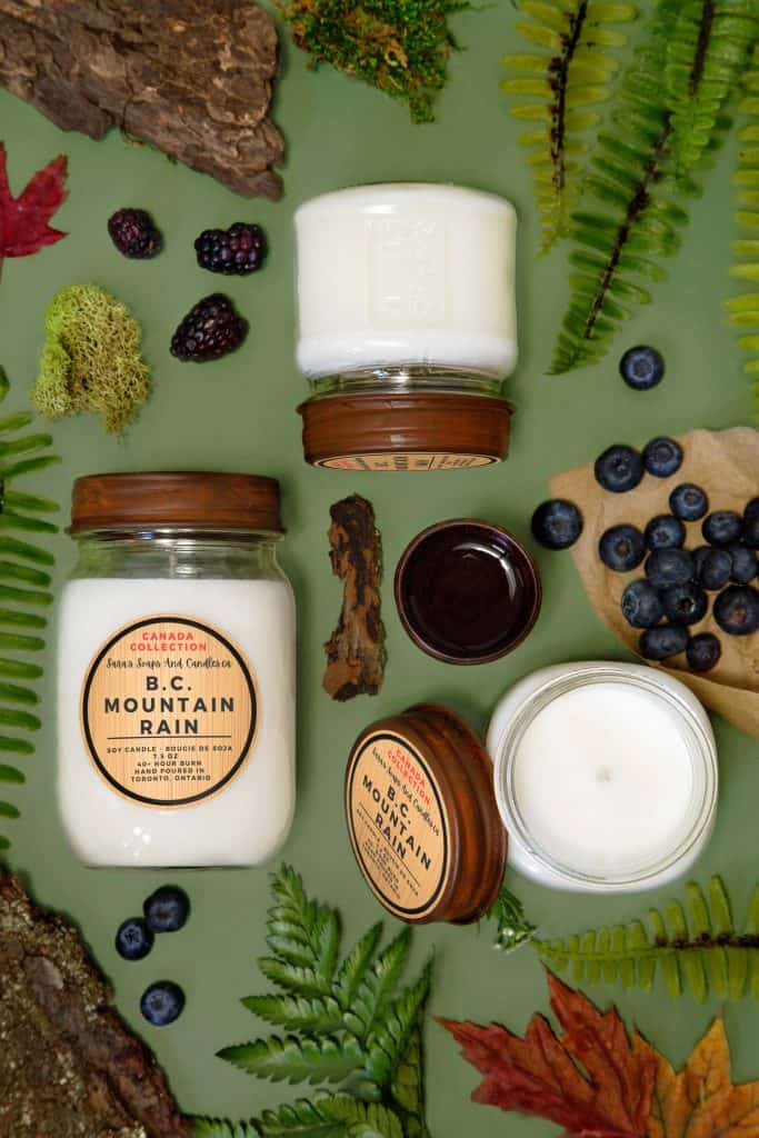 BC-Mountain-Rain-Soy-Candle