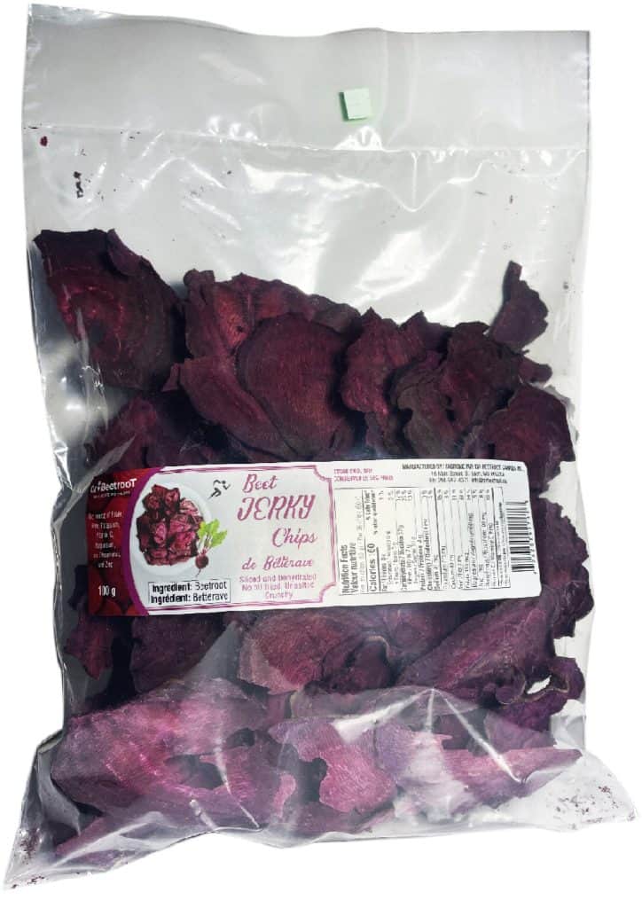 BEET-JERKY-scaled-2
