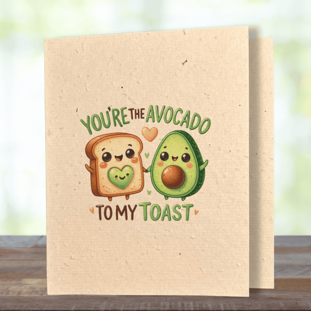 BT01-Avocado-Toast