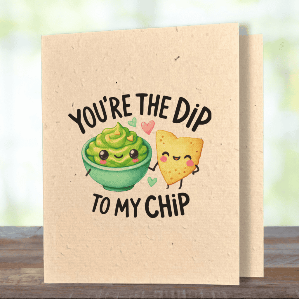BT05-Dip-Chips