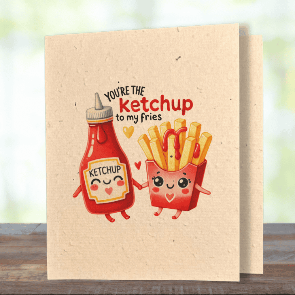 BT06-Ketchup-Fries