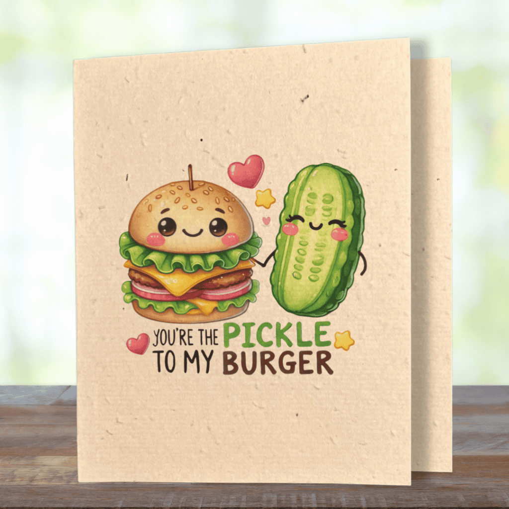 BT10-Pickle-Burger