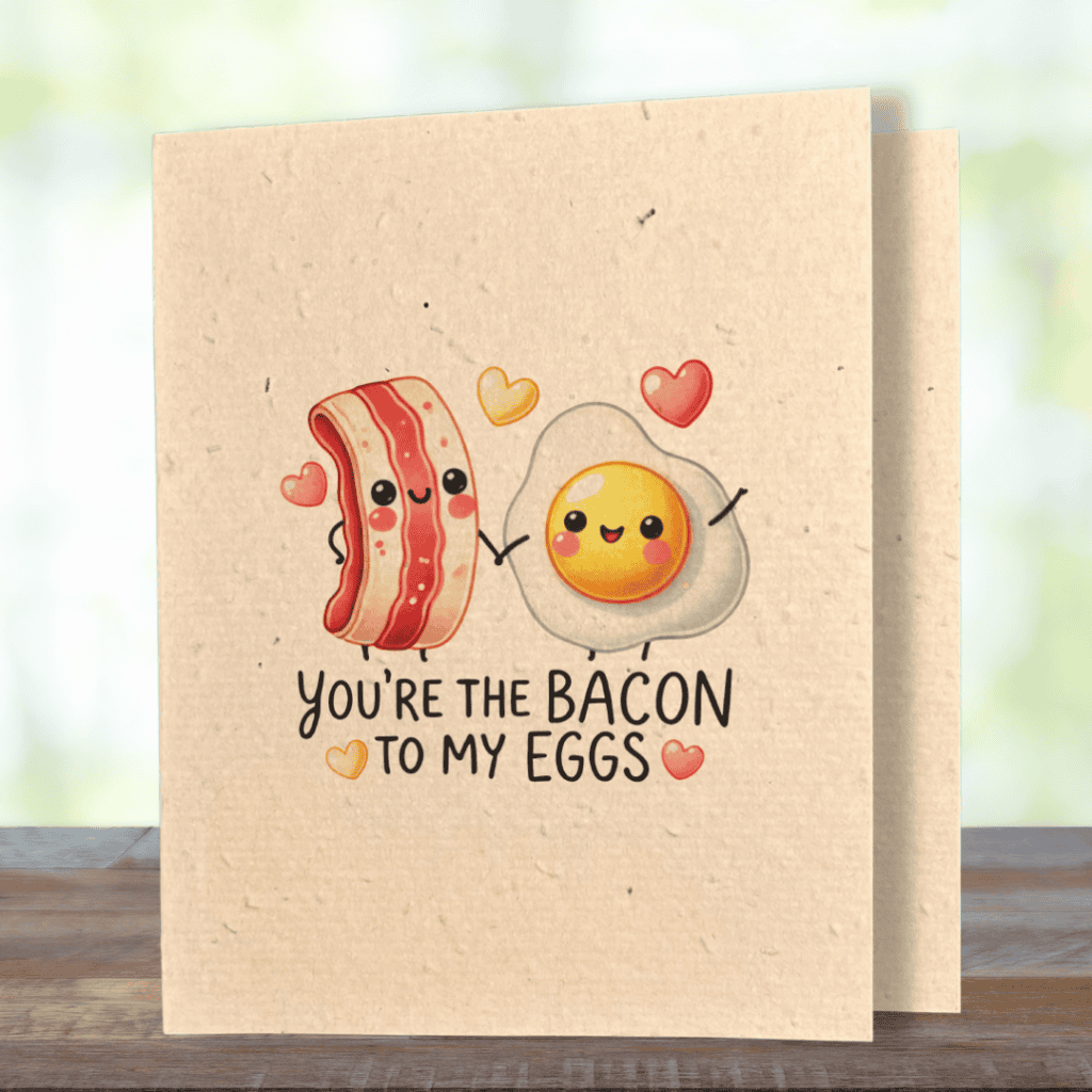 BT13-Bacon-Eggs