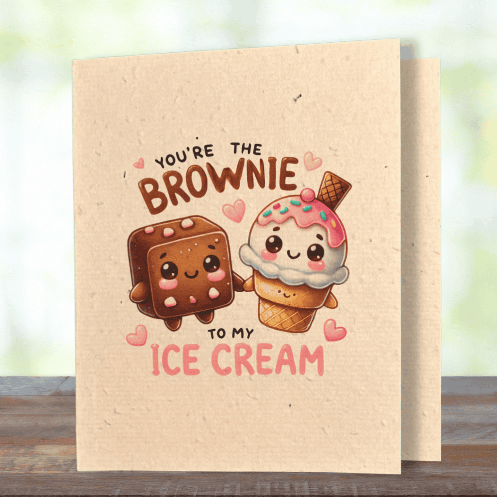 BT14-Brownie-Ice-Cream
