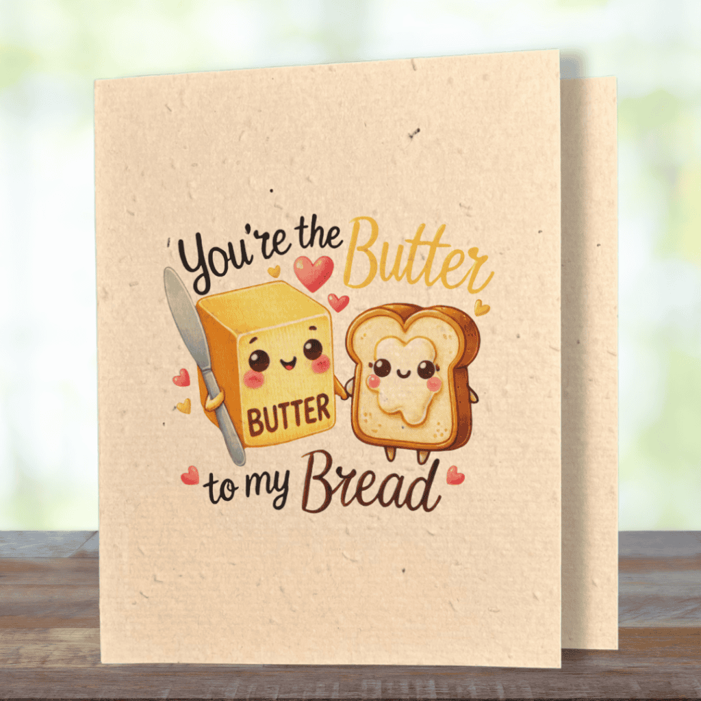 BT15-Butter-Bread