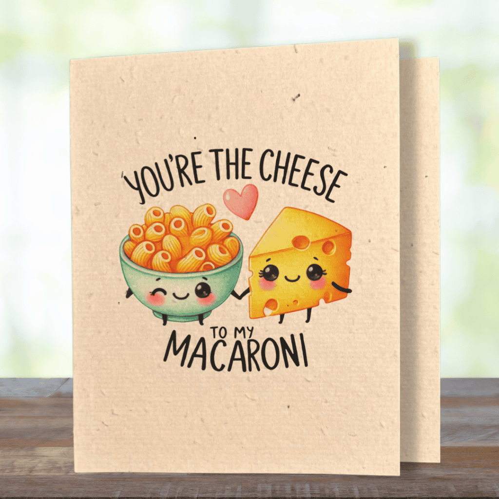 BT16-Cheese-Macaroni