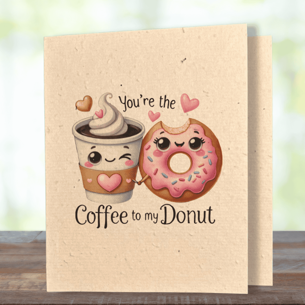 BT17-Coffee-Donut