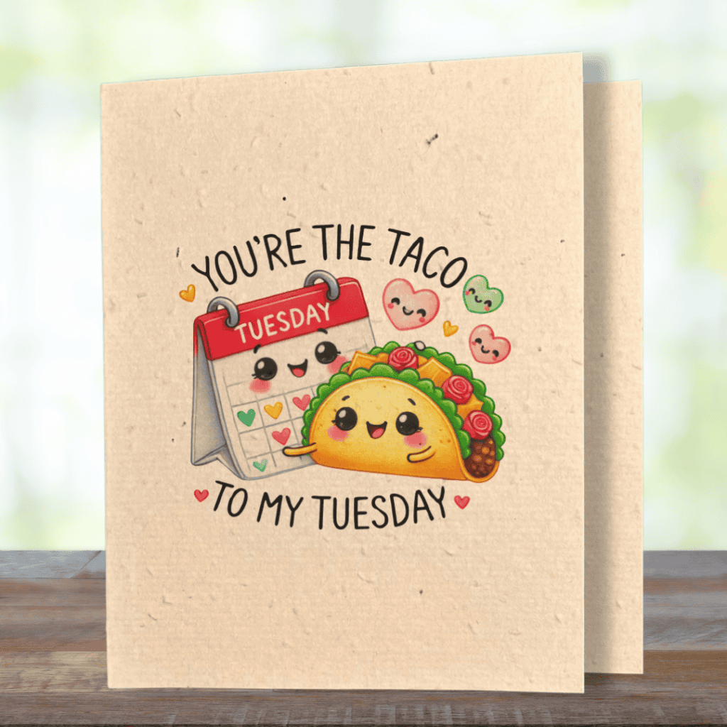 BT19-Taco-Tuesday