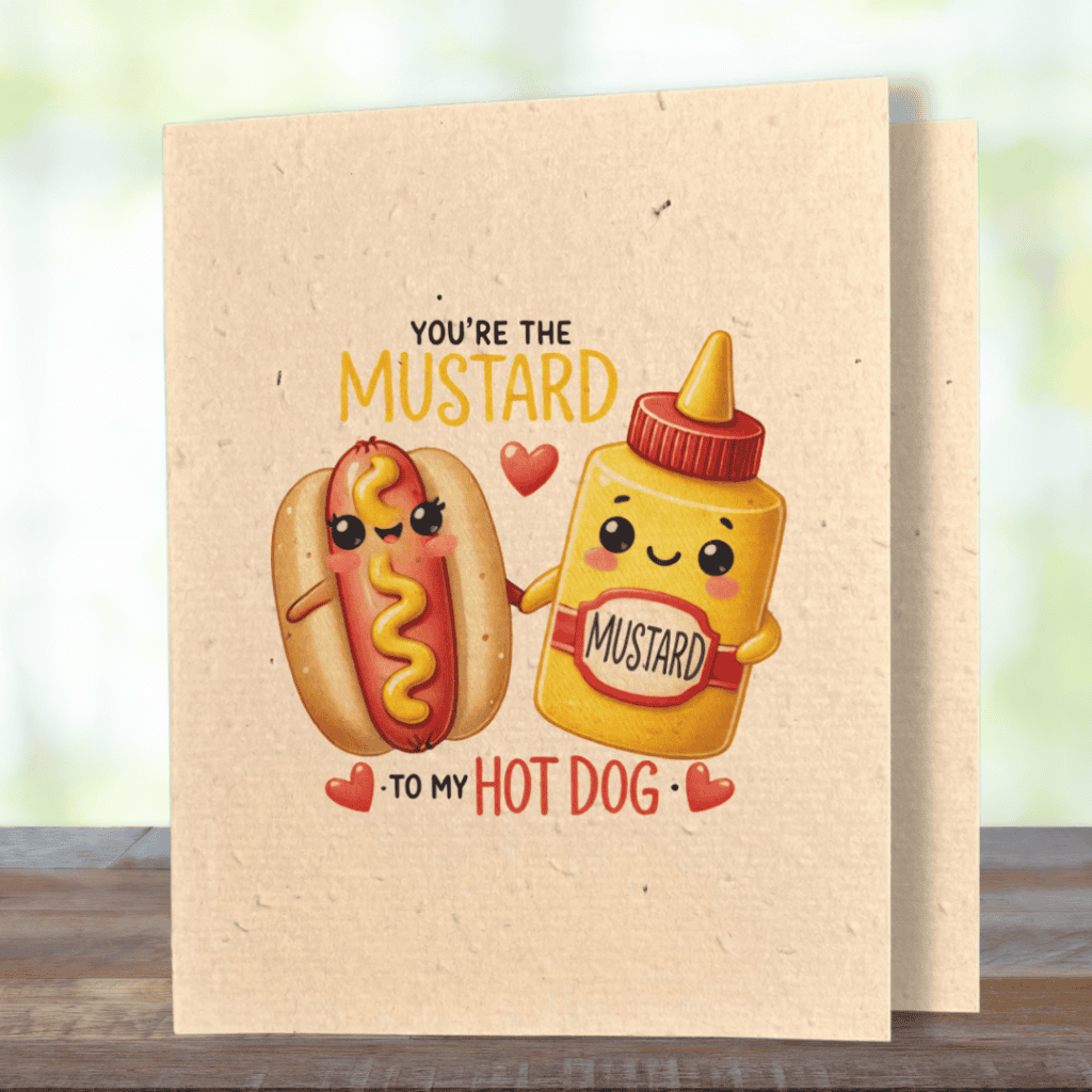 BT20-Mustard-Hot-Dog