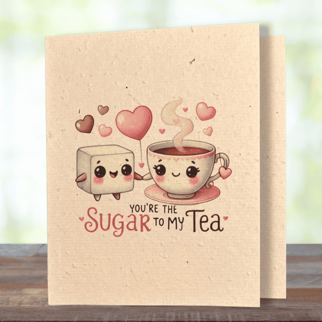 BT21-Sugar-Tea