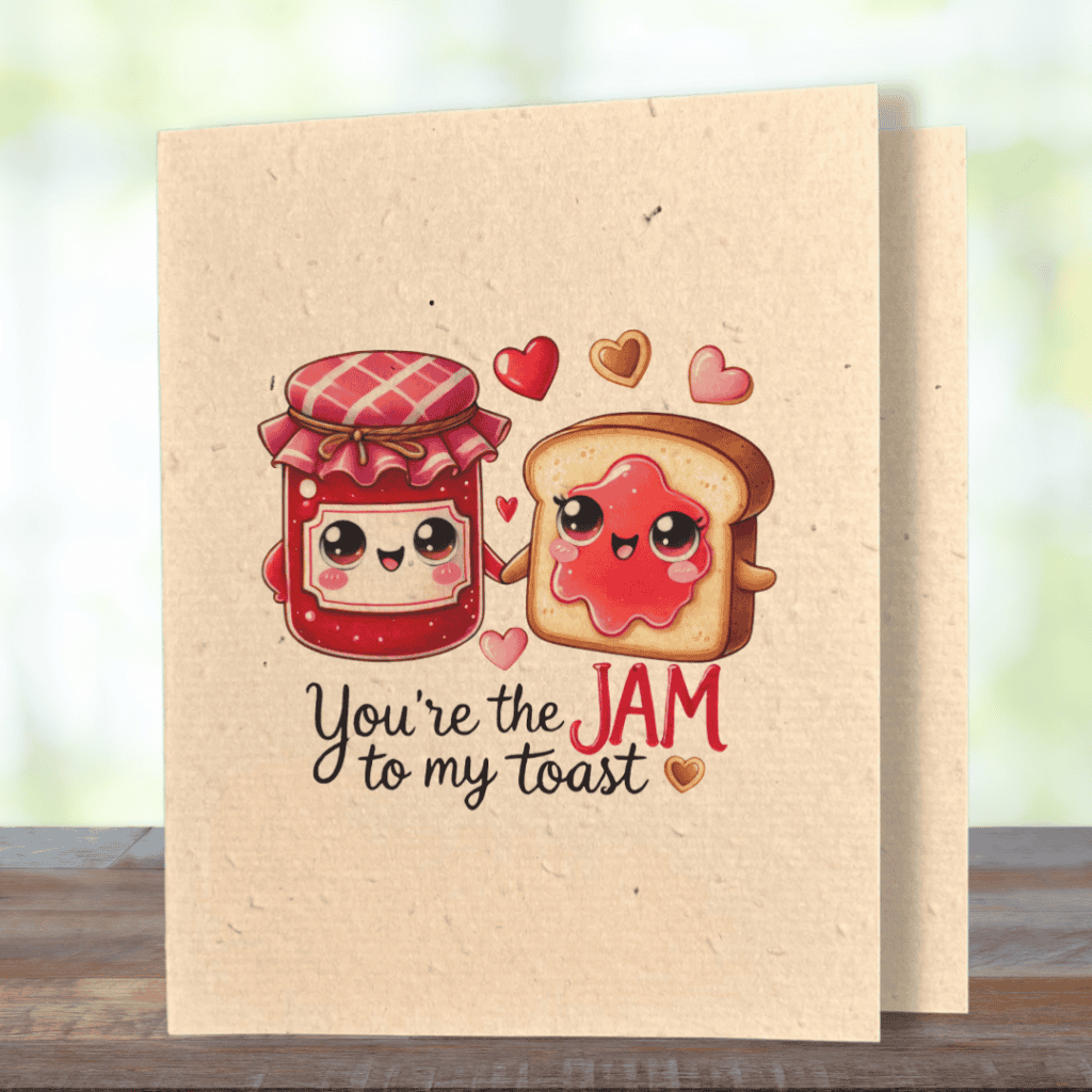 BT22-Jam-Toast