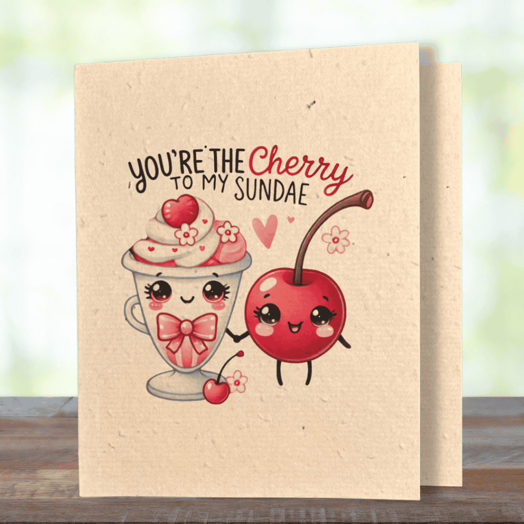 BT23-Cherry-Sundae