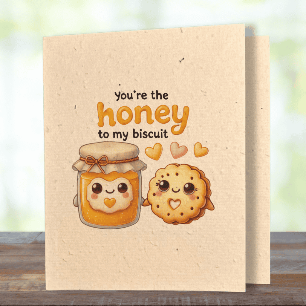 BT24-Honey-Biscuit