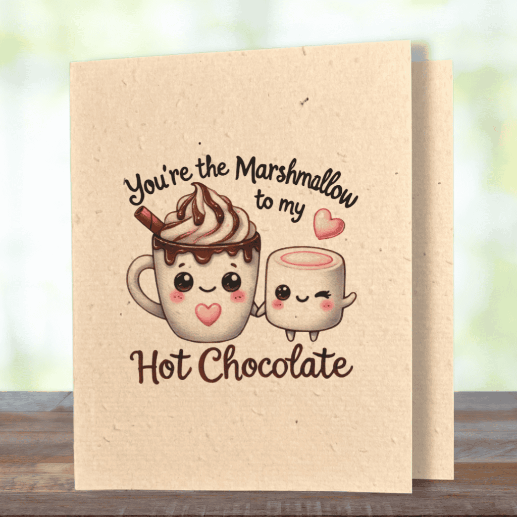 BT25-Marshmallow-Hot-Chocolate