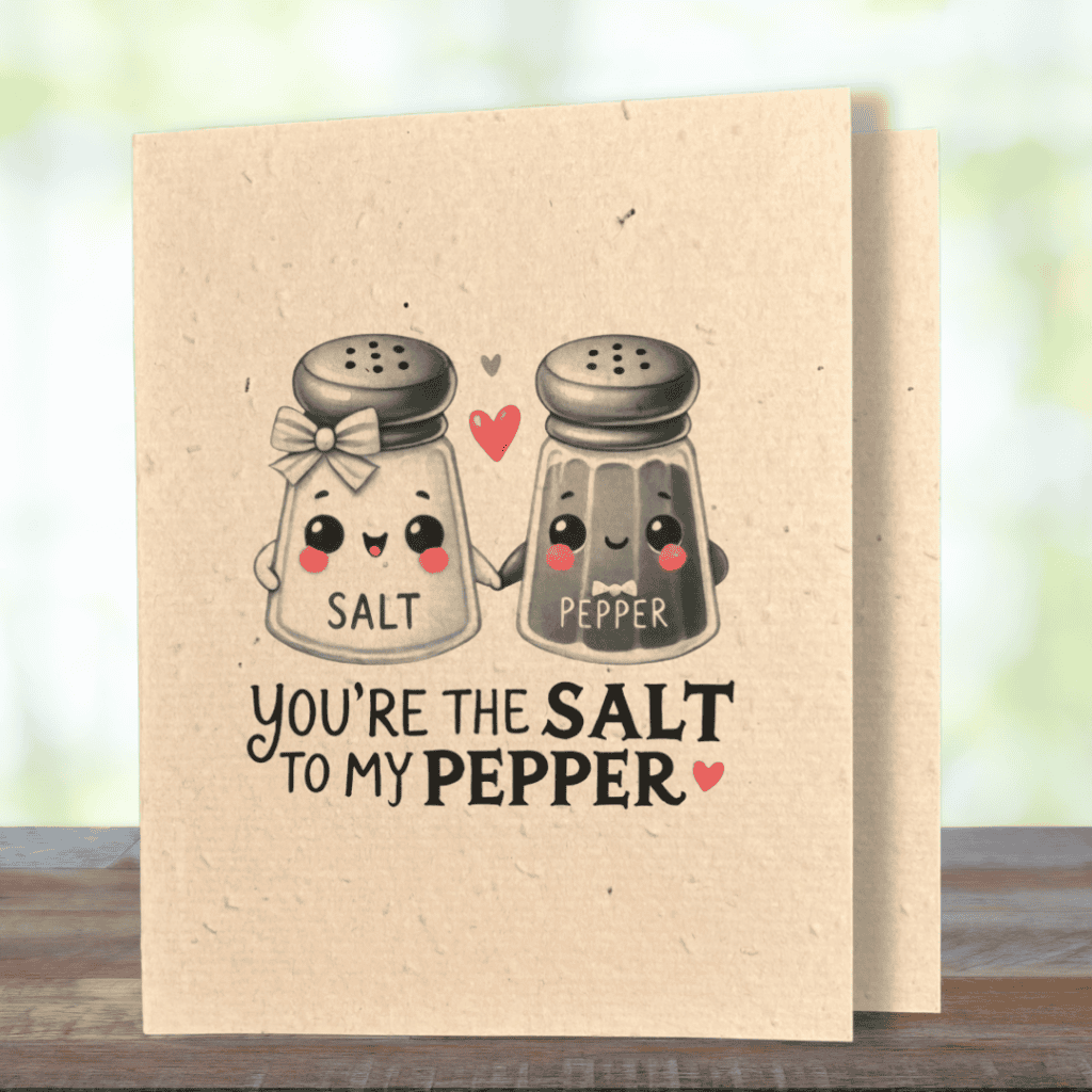 BT26-Salt-Pepper