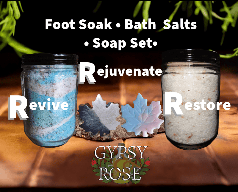 Bath-Set-12