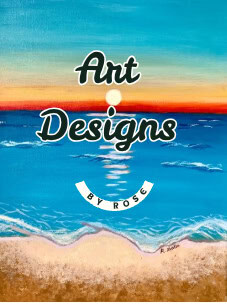 Beach-Sunset-watermark