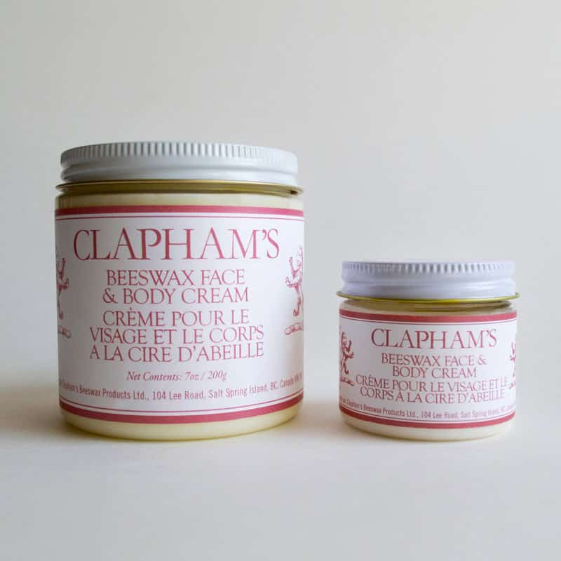 Beeswax-Face-Body-Cream