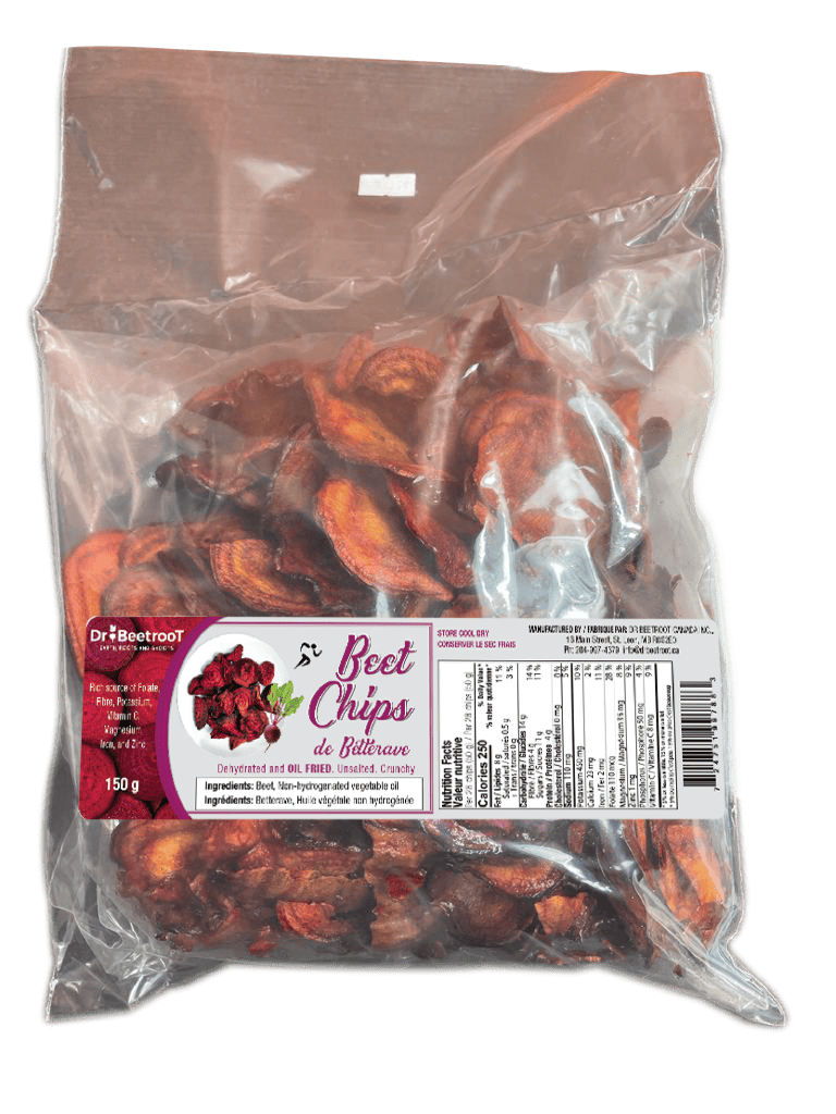 Beet-Chips-oil-fried-1