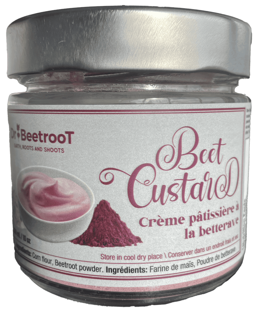 Beet-Custard-front
