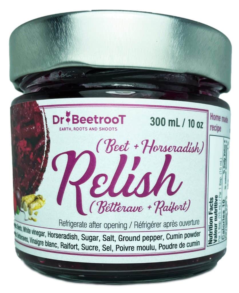 Beet-HR-Relish-scaled-2