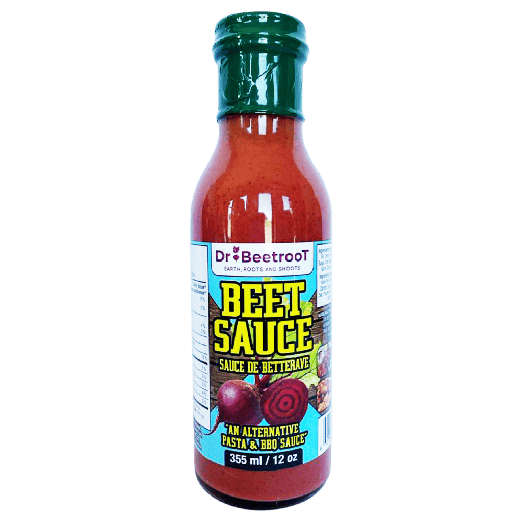 Beet-Sauce-12oz-Can-1