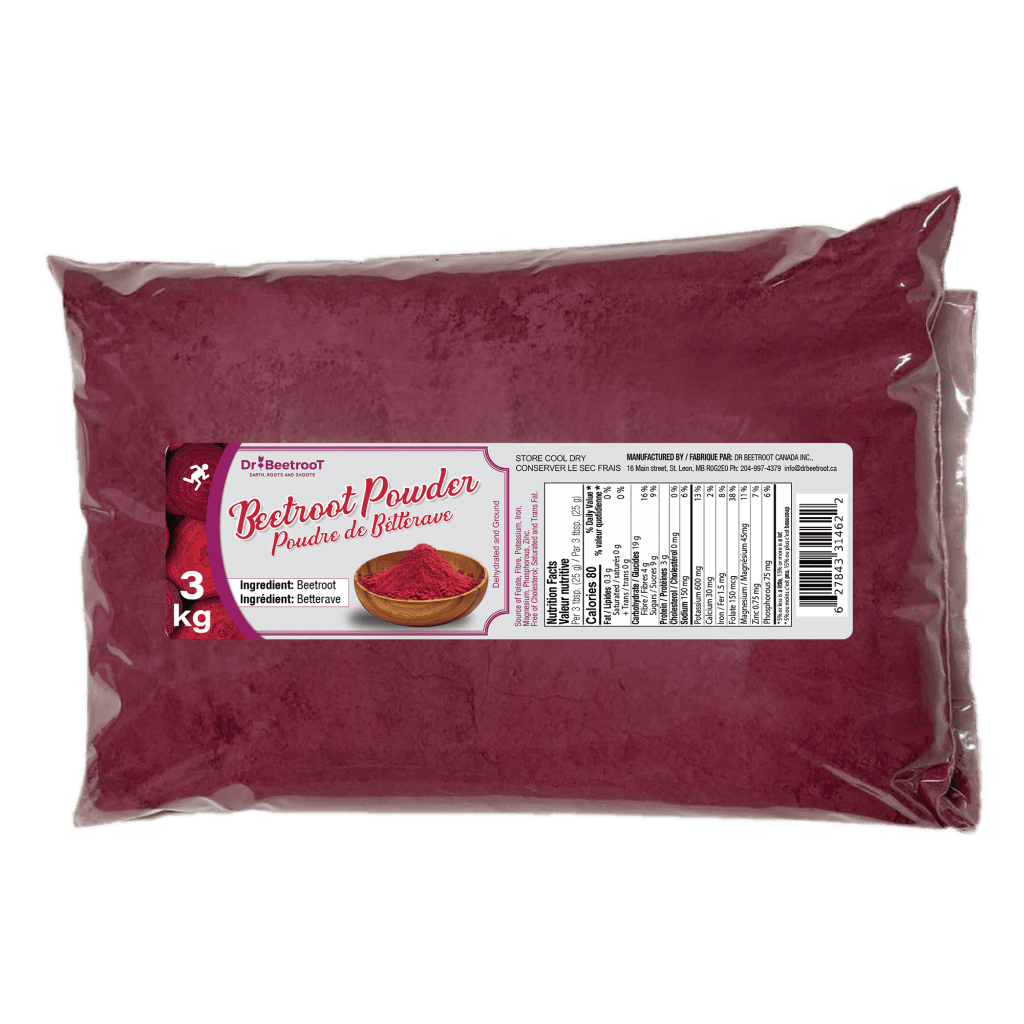 Beetroot-Powder-3Kg-Can
