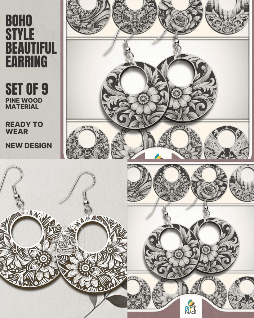 Beige-9-Set-Design-View-01