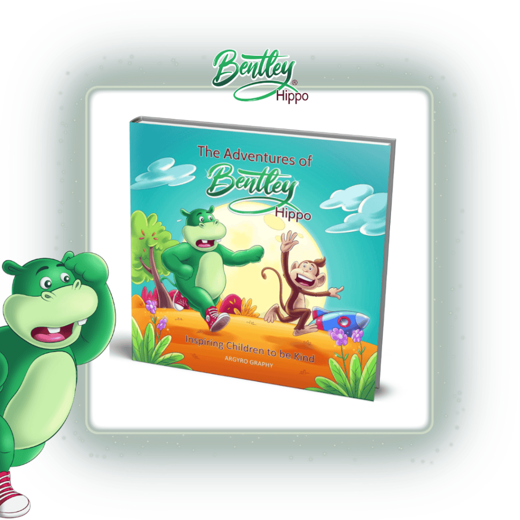 Bentley-Book-4-Be-Patient