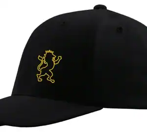 KINGSMEN ENDURANCE HEADWARE