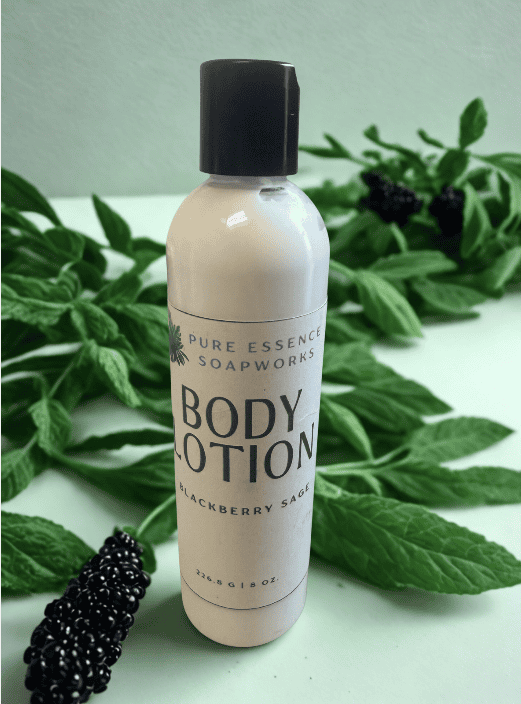 Blackberry-Sage-Body-Lotion