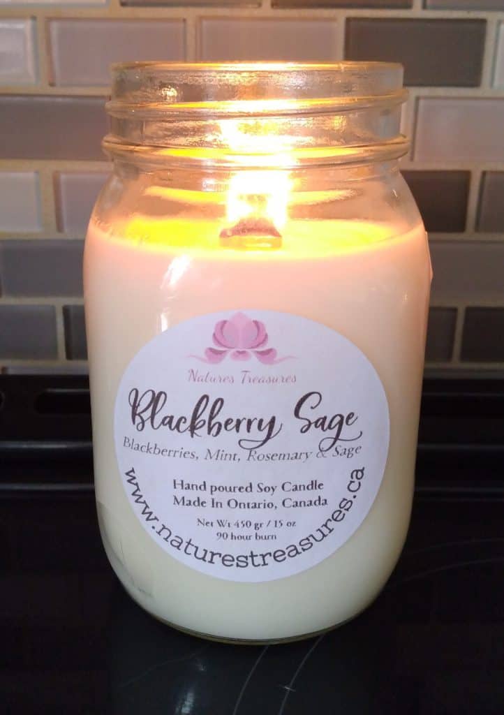 Blackberry-Sage-scaled-1