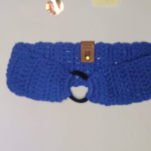 Headbands