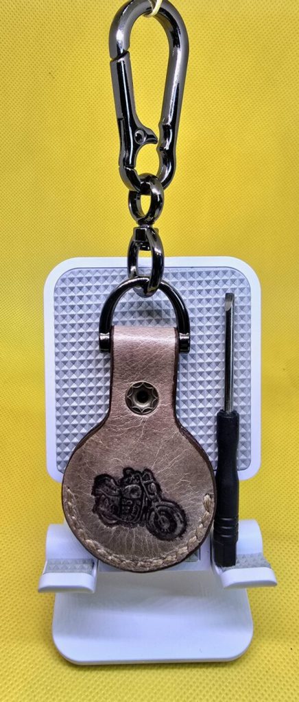 Brown-Leather-Apple-Air-Tag-Cover-AT13A-e1747925157896