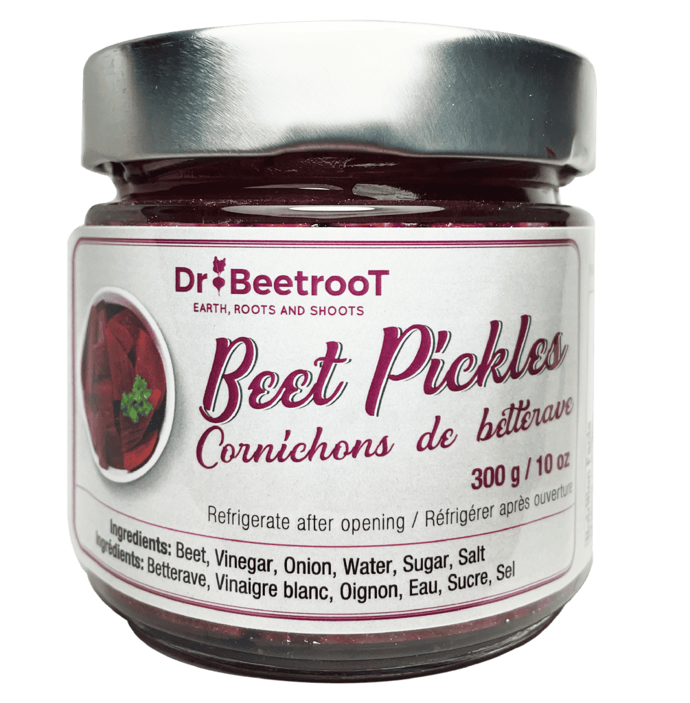 Bt-Pickles-300-g-Can-1
